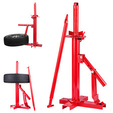 6-24" Reifenmontiergerät