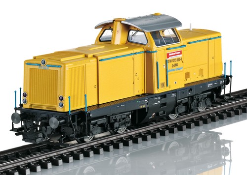Märklin 39213 neu - *, *
