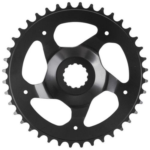 Samox gen3 kette top - samox,