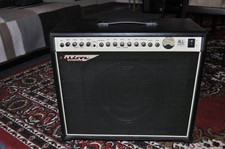 Gitarren Verstärker Combo Ashdown G60 H