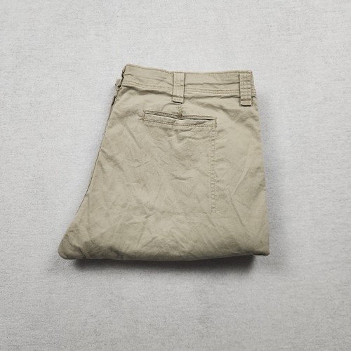 Wrangler herren cargo - herren, hose