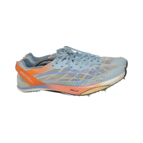 Mizuno laufschuhe größe - mizuno,,