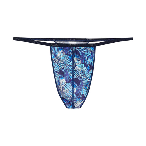 Hom herren string - herren,