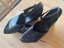 Trippen Pumps m