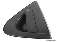 Honda Civic VIII (FK) 2.2 CDTi Aussentürgriff Türgriff aussen hinten rechts