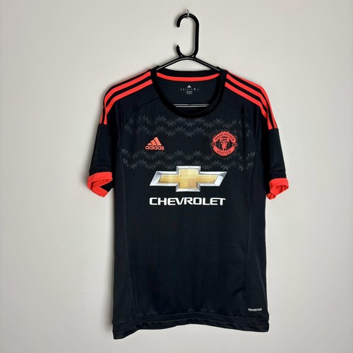 Manchester united fußball - manchester,