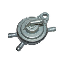 FUEL TAP PETROL TAP PETROL TAP