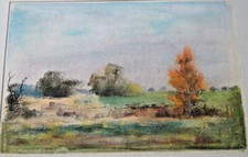 ::FRANZ EHMKE * 1928-2018 GDR