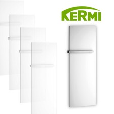 Kermi Pateo Bad-Heizkörper