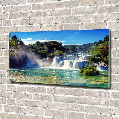 Acrylglas bild wandbilder - acrylglas-bild,