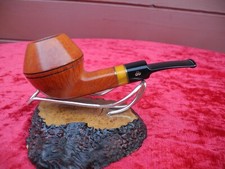 Pfeife, db, ( Design Berlin )