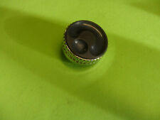 Stern  Contura Bedienknopf für Senderwahl  Ersatzteil