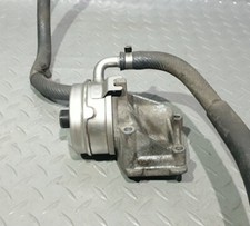 ♻️ Suzuki GSXR 600 SRAD