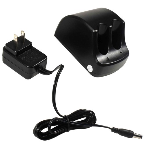 Hqrp doppel batterieladegerät - hqrp,