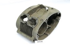 Adler MB 250 - Motorgehäuse