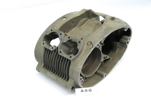Adler 250 motorgehäuse - mb,