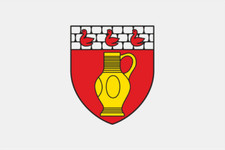 Aufkleber raeren - aufkleber,