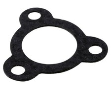 Dichtung Auspuffanlage