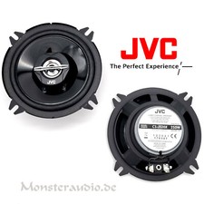 JVC 13cm 250 Watt Lautsprecher