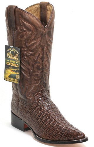 Cowboystiefel westernstiefel - cowboystiefel,