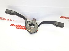 LENKSTOCKSCHALTER HEBEL VW