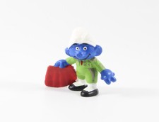 Schlumpf Schlümpfe ===