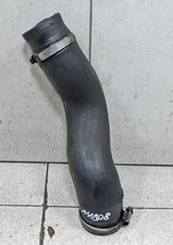 OPEL Astra H Caravan 2006 1,9