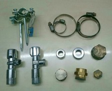 Sanitär Klempner Gas Wasser