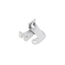 Aluminum Alloy Holder Gearbox