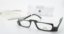Eye' DC Brille V 325 44-19 978
