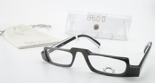 Eye brille 325 44 19 - eye', 44-19