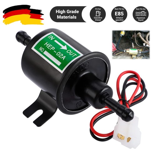 Hep 02a universal - hep-02a,