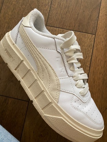 Puma schuhe größe - schuhe, 37