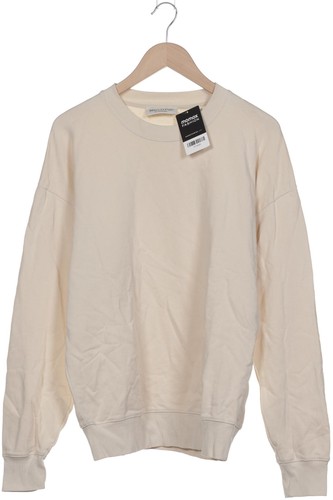 Marc polo sweater damen - polo,