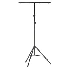 Adam hall slts - 017, lichtstativ