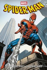Spider-Man Collection von J.M