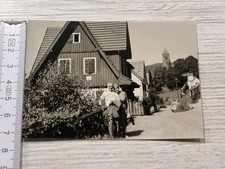 Bad Herrenalb im Schwarzwald