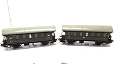 Märklin personenwagen - märklin,