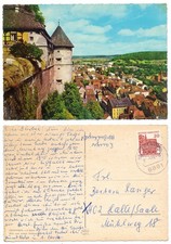 131377 - Heidenheim - Blick