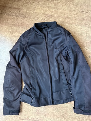 Alpinestars eloise air - alpinestars,