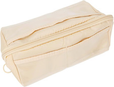 Federtasche – Großes