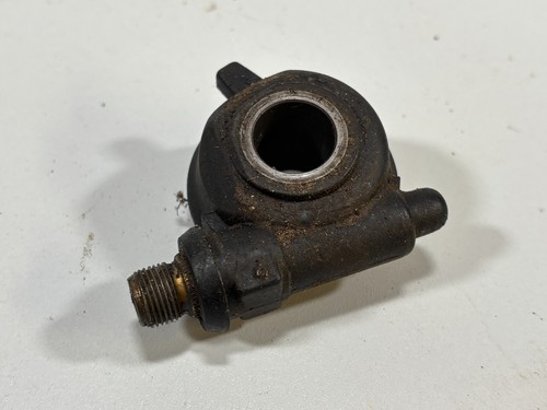 Ktm 620 lc4 tachoschnecke - lc4,