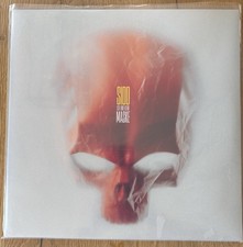 Sido - Ich und Keine Maske -