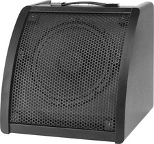 Neu Kompakt Monitor Box E-Drum