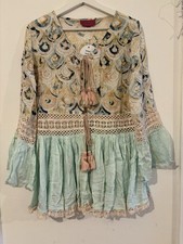 Kitsch & Pop Edition Boho