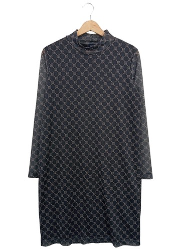 Joop langarmkleid damen kleid - langarmkleid,