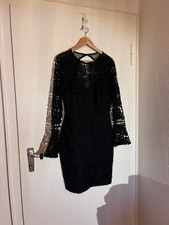 LIPSY LONDON COCKTAILKLEID