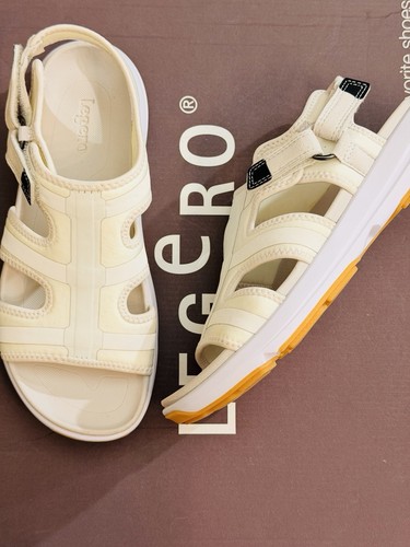 Legero neu damensandalen - "neu",