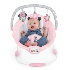 DISNEY Babywippe Babyschaukel