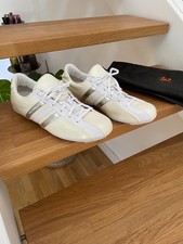 Adidas Y-3 Yohji Yamamoto